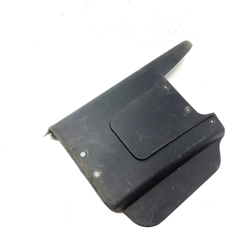 2000 Arctic Cat 250 2x4 OEM Right Fender Flare 0506-272 AA31