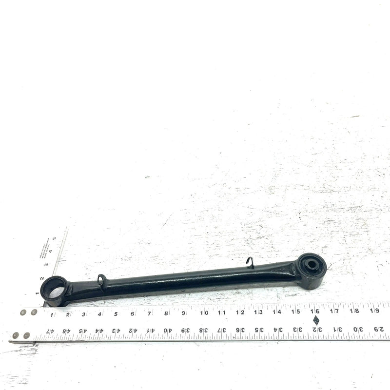 2001 Arctic Cat 500 OEM Rear Trailing Arm W/Mounts 0504-005 AA36