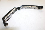 2005 Yamaha Rs Vector Oem Upper Hood Screen 8ES-77133-00-00 SY94