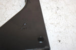 1999 Polaris Xplorer 300 Oem Left Rear Rack Support 1040524-067 AP148