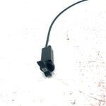 96-99 Polaris Xpress 300 OEM Choke Cable  7080579 AP248