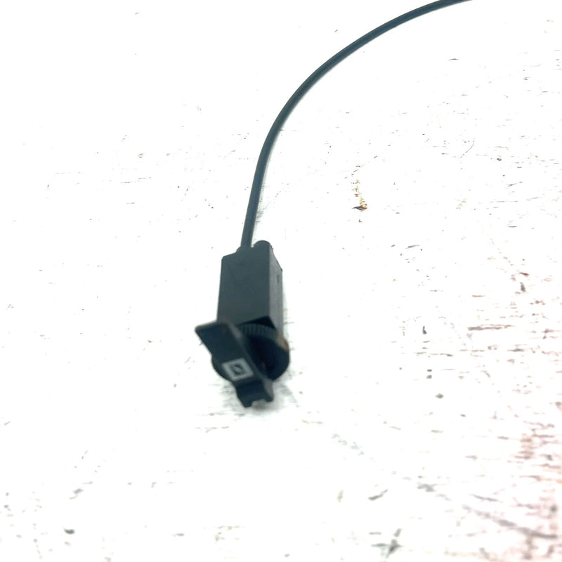 96-99 Polaris Xpress 300 OEM Choke Cable  7080579 AP248