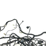 2008 Kawasaki Teryx 750 KRF750A 4x4 OEM Main Wire Harness 26031-0664 XK0.1