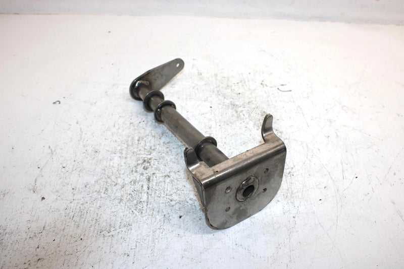 1997 Arctic Cat Monte Carlo 770 Oem Steering Column Shaft 0773-096 JA9