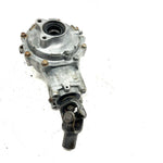 92 Yamaha Big Bear 350 YFM350FW 4x4 OEM Front Diff Gearcase 2HR-46161-00-00 AY53