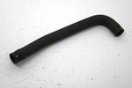 2007 Yamaha Attak Gt Oem Coolant Pipe 7 8FA-12477-00-00 SY135