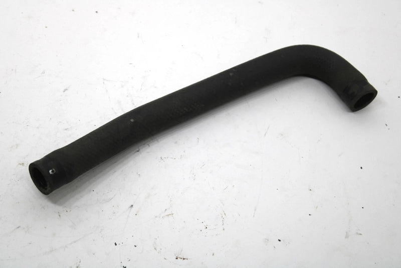 2007 Yamaha Attak Gt Oem Coolant Pipe 7 8FA-12477-00-00 SY135