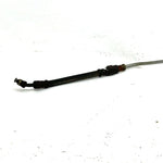 98-01 Polaris Sportsman 500 OEM Rear Brake Line 1910305 AP203