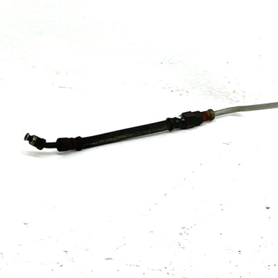 98-01 Polaris Sportsman 500 OEM Rear Brake Line 1910305 AP203