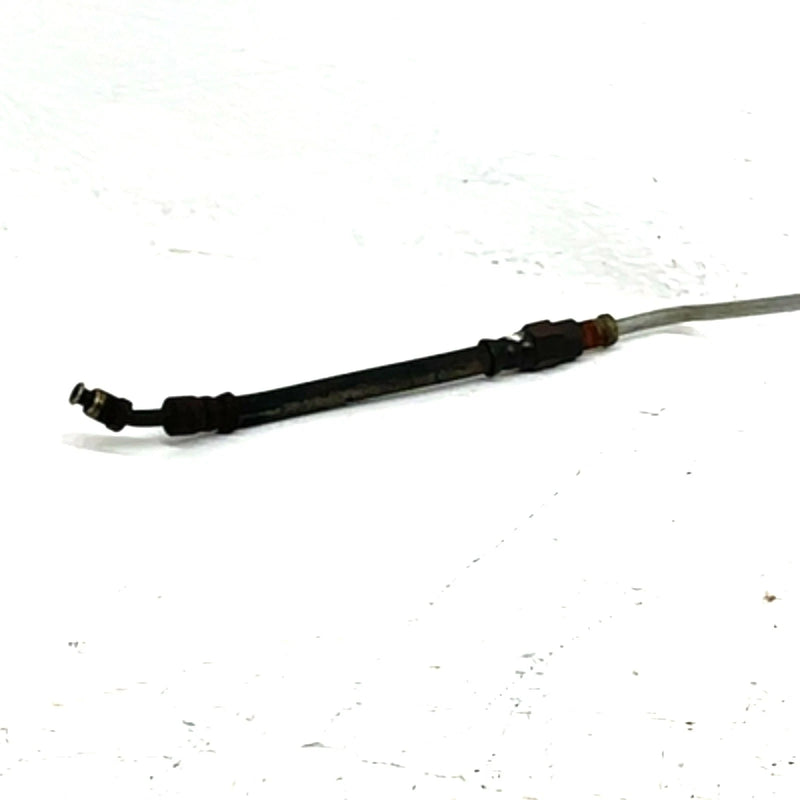 98-01 Polaris Sportsman 500 OEM Rear Brake Line 1910305 AP203