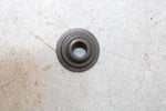 2003 Suzuki Lt-f400f Oem Valve Spring Retainer 12931-27A20 AS23