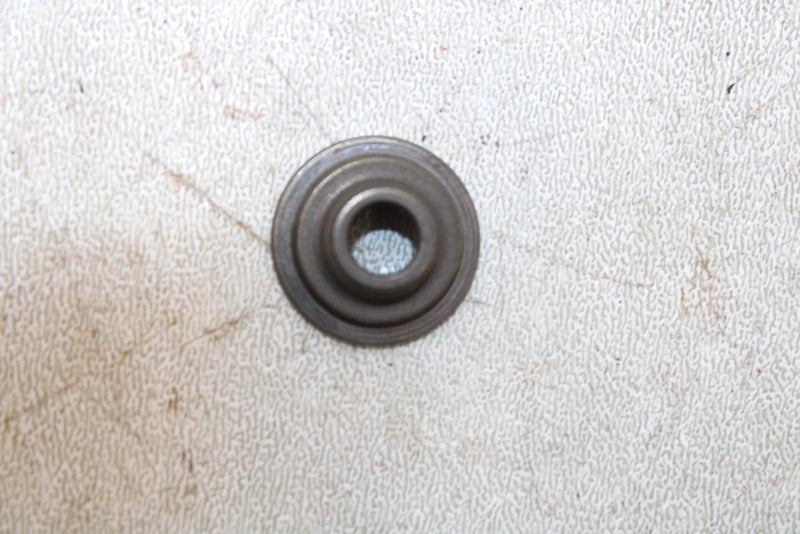 2003 Suzuki Lt-f400f Oem Valve Spring Retainer 12931-27A20 AS23