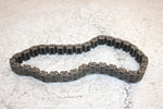 2001 Polaris 500 Classic Oem 66P Chain 3221113 SP27