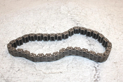 2001 Polaris 500 Classic Oem 66P Chain 3221113 SP27