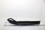 1999 Arctic Cat Zr 500 Oem Ski 0703-595 SA18