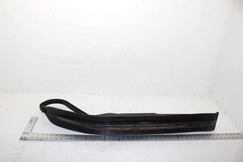 1999 Arctic Cat Zr 500 Oem Ski 0703-595 SA18