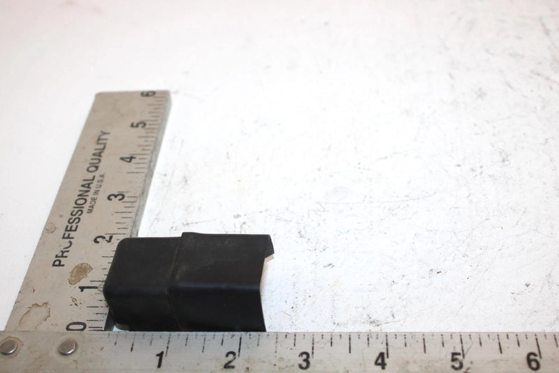 1986 Yamaha  Badger Yfm80s Oem Relay 29U-81950-93-00 AY8