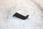1996 Arctic Cat Cougar Oem Muffler Mount Bracket 0612-514 SA32