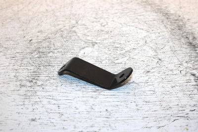 1996 Arctic Cat Cougar Oem Muffler Mount Bracket 0612-514 SA32