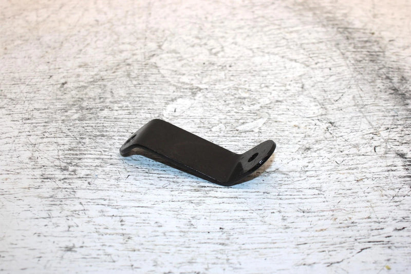 1996 Arctic Cat Cougar Oem Muffler Mount Bracket 0612-514 SA32