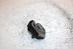 1997 Yamaha Venture Tr Oem Engine Dampner 2 87F-21486-00-00 SY15