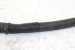 1995 Polaris Magnum 4x4 Oem Radiator Hose Set 8450050-100 AP205