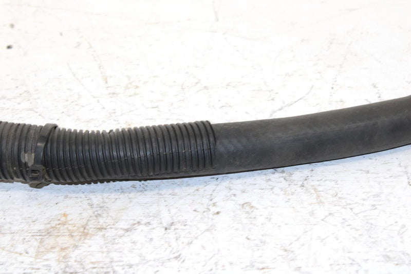 1995 Polaris Magnum 4x4 Oem Radiator Hose Set 8450050-100 AP205