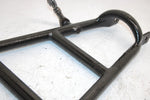 95 Arctic Cat Cougar Oem Left Lower A Arm W/Link 0703-209 SAS8