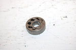 1985 Honda Atc 110a All Terrain Oem Oil Pump Sotor Set 15332-436-000 AH58