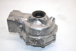 94 Yamaha  Kodiak 400 4wd Oem Front Gear Case Housing 2HR-46161-00-00 AY27