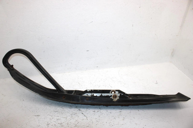 1996 Ski-doo Touring Sle Oem Ski 505063910 SS27