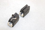 Polaris Oem Bump Stop Assembly (Pair) 5432946 5521498 Q1303