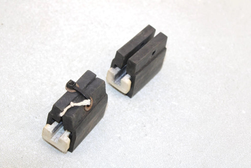 Polaris Oem Bump Stop Assembly (Pair) 5432946 5521498 Q1303