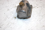 90 Yamaha Exciter Oem Carbs Carburetor Bowl Float 87M-14101-00-00 SY3