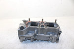 2000 Polaris Classic Touring Oem Crankcase W/Studs 3086832 SP54