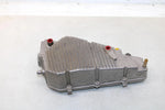 1999 Polaris Sportsman 500 Oem Oil Tank Assembly 5131255 5131785 5432289 AP6