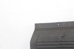 2005 Yamaha Rs Vector Er Oem Snow Flap 8FU-77596-00-00 SY59