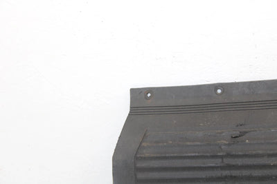 2005 Yamaha Rs Vector Er Oem Snow Flap 8FU-77596-00-00 SY59