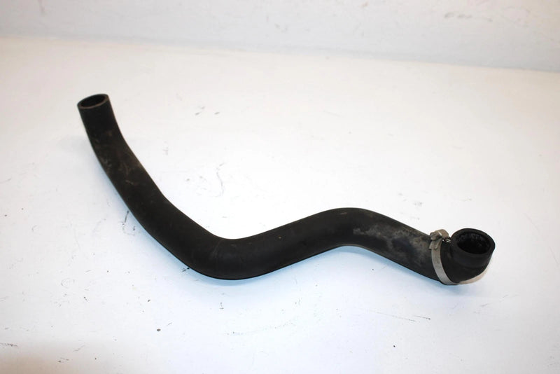 03 Bombardier Rally 200 Oem Vent Hose 707800106 AB2