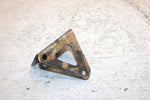2001 Polaris 500 Classic Oem Rear Starter Bracket 5240956 SP27