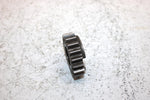1994 Polaris Trail Boss Oem 19T Transmission Forward Gear 3233104 AP164