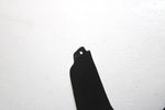 09 Polaris Rmk Assault 800 Oem Console Dash Plate 2633665-070 SP171