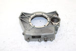 2002 Sea-doo Gti Le Oem Stator Case 420810853 JS30