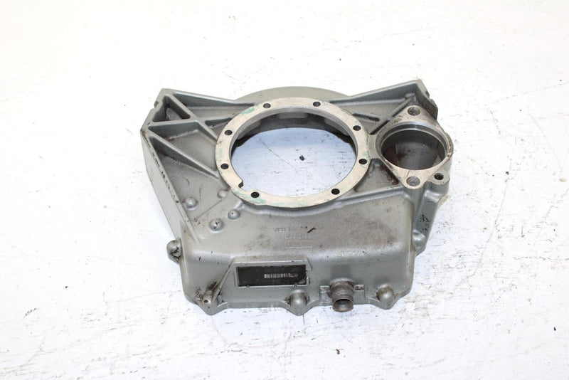 2002 Sea-doo Gti Le Oem Stator Case 420810853 JS30