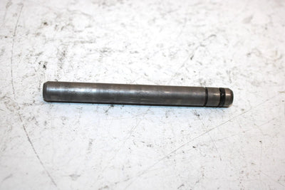 1986 Yamaha  Badger Yfm80s Oem Shift Fork 22F-18531-00-00 AY8