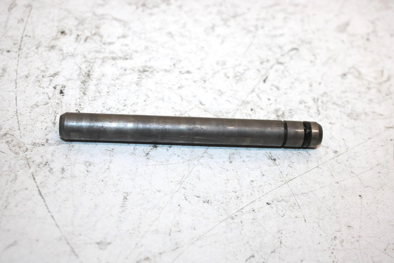 1986 Yamaha  Badger Yfm80s Oem Shift Fork 22F-18531-00-00 AY8