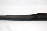 1996 Ski-doo Touring Sle 500 Oem Right Trailing Arm 506127010 SS12