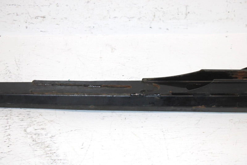 1996 Ski-doo Touring Sle 500 Oem Right Trailing Arm 506127010 SS12
