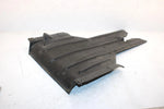 04 Arctic Cat Sno Pro 440 OEM Skid Plate 3606-027 SAS9