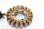 1999 Arctic Cat 300 Oem Stator 3430-069 AA12